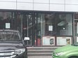 房山西潞北大街120㎡小吃快餐店转让，可办照，可明火，可餐饮_图1