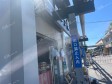 朝阳垡头横街子村委会路53㎡商铺出租，个人照可用，可明火，可餐饮_图3