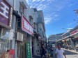 朝阳垡头横街子55㎡小吃快餐店转让，个人照可用_图3