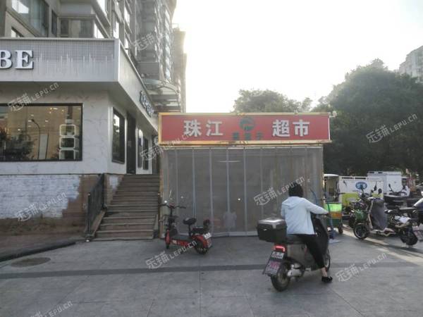 豐臺木樨園海戶東路10㎡商鋪出租，個人照可用