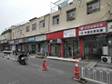 朝陽十八里店呂家營中路40㎡鞋店轉(zhuǎn)讓，可辦照_圖2