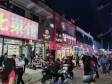 顺义马坡街心路80㎡商铺早点摊位出租，个人照可用，可明火，可餐饮_图3