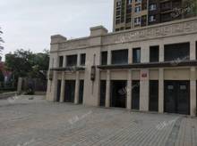 石景山古城古城西路280㎡商鋪出租，可辦照