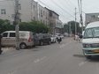 房山閻仙垡路20㎡商鋪出租，個人照可用_圖3