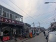 朝阳垡头西直河中街50㎡小吃快餐店转让，个人照可用_图3