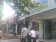 大興高米店興豐大街6㎡商鋪出租，個(gè)人照可用_圖2