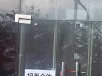 通州马驹桥兴华中街60㎡商铺出租，可办照，可餐饮_图5