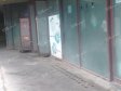 大兴西红门欣雅街118㎡商铺出租，可办照，可明火，可餐饮_图2