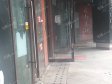 大兴西红门欣雅街120㎡商铺出租，可办照，可餐饮_图3