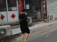 通州马驹桥漷马路15㎡纹身店转让，个人照可用_图3