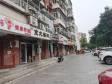 昌平昌平县城商业街40㎡商铺出租，个人照可用_图3