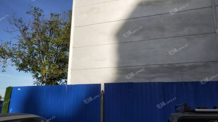 昌平天通苑白坊路170㎡商铺出租，可办照