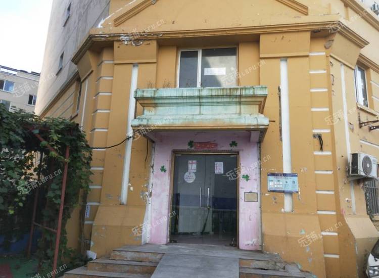 昌平天通苑白坊路170㎡商铺出租，可办照