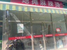 丰台成寿寺小红门路30㎡商铺出租，个人照可用，可餐饮