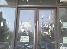 房山長興大街72㎡商鋪出租，可辦照