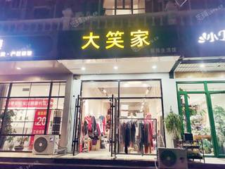 通州果园怡乐北街100㎡商铺出租，可办照