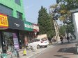房山西潞北大街100㎡小吃快餐店转让，公司照可过户，可餐饮_图3