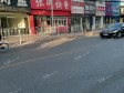 通州马驹桥S302(环科中路)100㎡小吃快餐店转让，个人照可用，可餐饮_图3