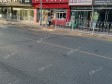 通州马驹桥S302(环科中路)100㎡小吃快餐店转让，个人照可用，可餐饮_图2