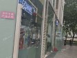 朝阳国贸CBD东三环中路5㎡商铺出租，个人照可用，可餐饮_图3