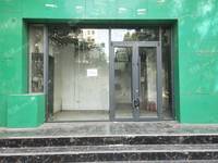 丰台六里桥600㎡商铺出租，可办照