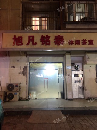 昌平回龙观30㎡商铺出租，可办照
