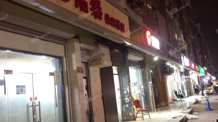 昌平回龙观30㎡商铺出租，可办照