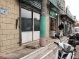 昌平北七家30㎡商铺出租，个人照可用，可餐饮_图2