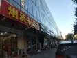 昌平昌平县城80㎡商铺早点摊位出租，个人照可用，可餐饮_图3