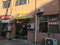 昌平昌平县城10㎡商铺出租，个人照可用，可餐饮