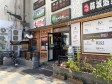 朝阳望京东80㎡商铺出租，个人照可用，可餐饮_图3