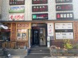 朝阳望京东80㎡商铺出租，个人照可用，可餐饮_图1