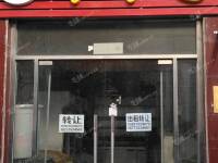 昌平北七家35㎡小吃快餐店转让，个人照可用，可餐饮