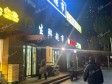 朝阳高碑店100㎡商铺出租，可办照，可明火，可餐饮_图2