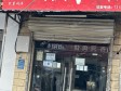 昌平东小口镇40㎡小吃快餐店转让，个人照可用，可餐饮_图1