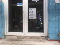 昌平百善镇60㎡商铺出租，个人照可用，可餐饮