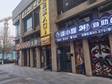 房山20㎡小吃快餐店转让，个人照可用，可餐饮_图1