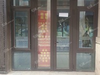 门头沟500㎡商铺出租，可办照