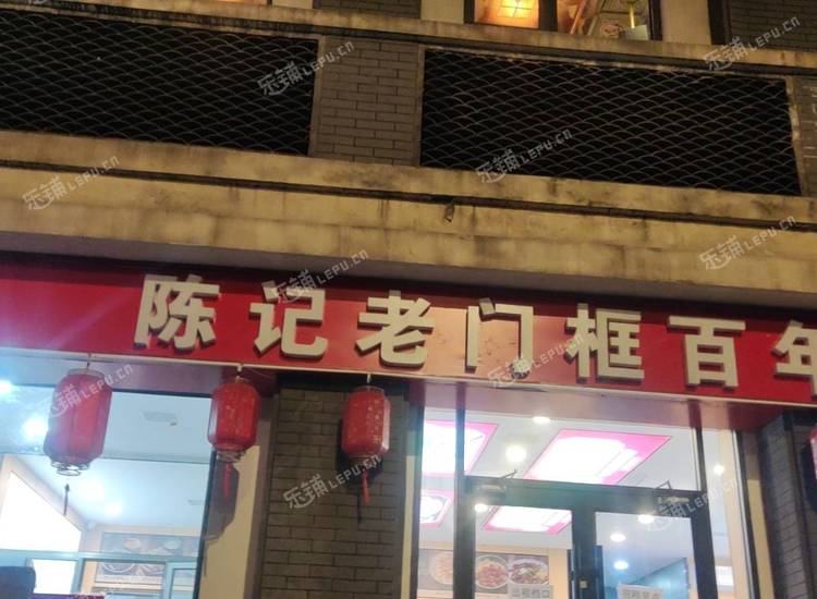 东城天坛12㎡商铺出租，个人照可用，可餐饮