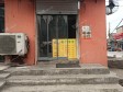 通州马驹桥20㎡小吃快餐店转让，个人照可用，可餐饮_图1