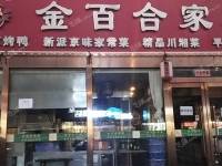 朝阳双桥400㎡商铺出租，可办照，可明火，可餐饮