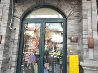 东城东城15㎡服装店转让，个人照可用