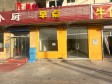 朝阳东坝90㎡商铺出租，可办照，可餐饮_图1