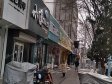 昌平昌平县城30㎡美甲店转让，公司照可用_图3