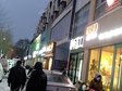 昌平昌平縣城100㎡水果店轉(zhuǎn)讓，可辦照_圖2