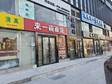 丰台六里桥68㎡小吃快餐店转让，可办照，可餐饮_图2