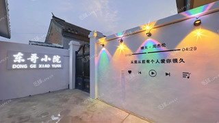 顺义马坡530㎡小吃快餐店转让，不可办照，可餐饮