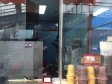 朝阳定福庄12㎡小吃快餐店(窗口)转让，可办照，可餐饮_图3