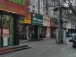 昌平昌平县城200㎡商铺出租，可办照_图3