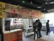 昌平北七家30㎡小吃快餐店转让，个人照可用，可明火，可餐饮_图3
